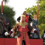 IMG_0308