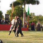 IMG_0317