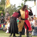 IMG_0322