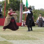 IMG_0325