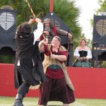 IMG_0328