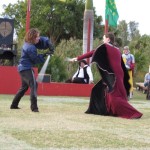 IMG_0331