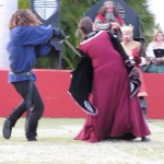 IMG_0336
