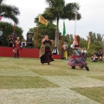 IMG_0337