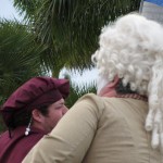 IMG_0347