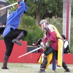 IMG_0350