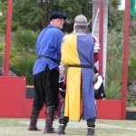 IMG_0351
