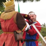 IMG_0362