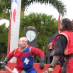 IMG_0363