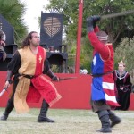 IMG_0365
