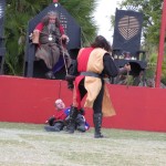 IMG_0366