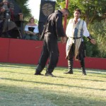 IMG_0375