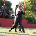 IMG_0376