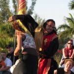 IMG_0380