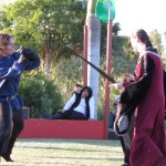 IMG_0385