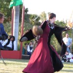 IMG_0386