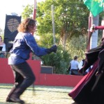IMG_0387