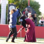 IMG_0389