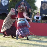 IMG_0390
