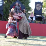 IMG_0391