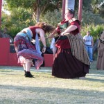 IMG_0393