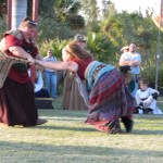 IMG_0394