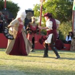 IMG_0398