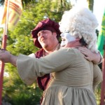 IMG_0403