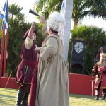 IMG_0404