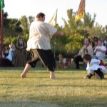 IMG_0409