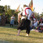 IMG_0411