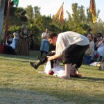 IMG_0412