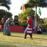 IMG_0415