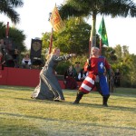 IMG_0417