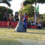 IMG_0418