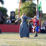 IMG_0419