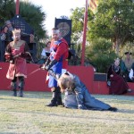 IMG_0421