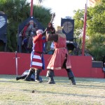 IMG_0422