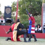 IMG_0430