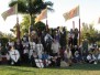 Fort Myers Medieval 2011