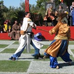 img_4052