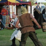 img_4334