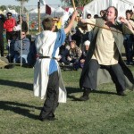 img_4387