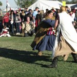 img_4405