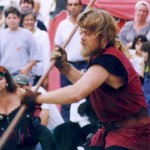 GregPehrsen