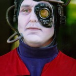 borg