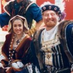 ilmaqueen