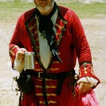 pirate