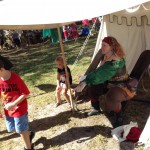 IMG_1256
