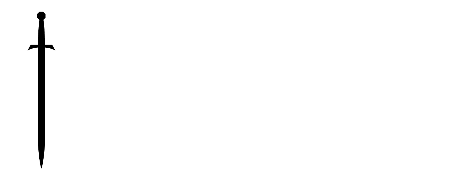 The Royal Chessmen